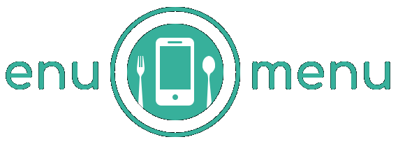 EnuMenu logo
