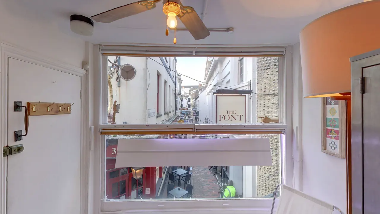 Bespoke Jewellery, Brighton - preview