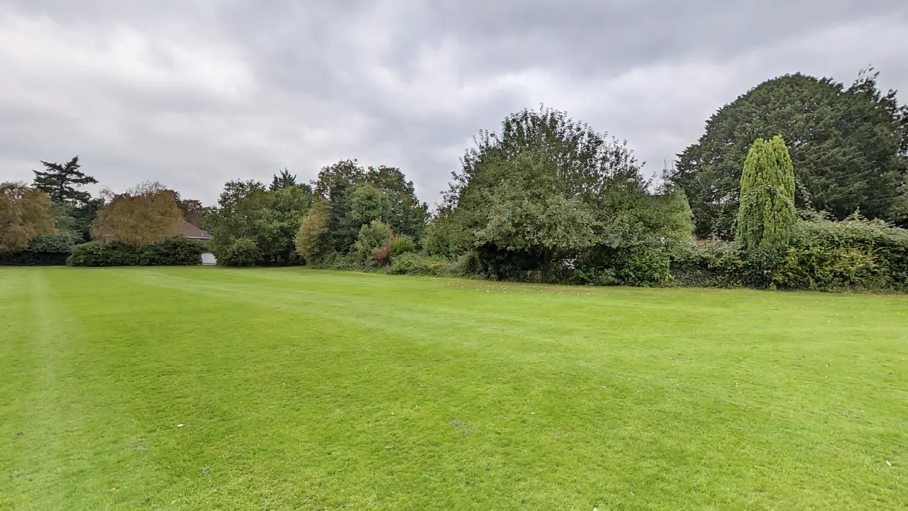 Westbourne House School, West Sussex - preview